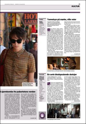 aftenbladet_del2-20150129_000_00_00_023.pdf