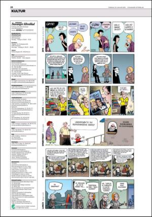 aftenbladet_del2-20150129_000_00_00_024.pdf