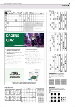 aftenbladet_del2-20150129_000_00_00_025.pdf