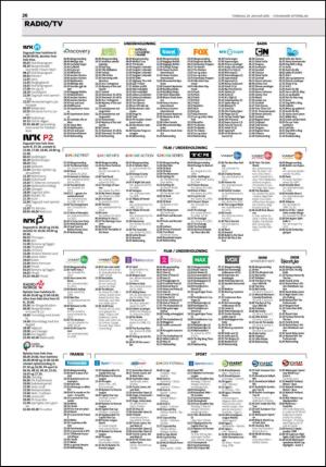 aftenbladet_del2-20150129_000_00_00_026.pdf