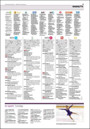 aftenbladet_del2-20150129_000_00_00_027.pdf
