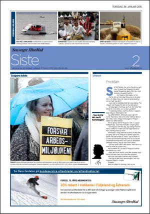 aftenbladet_del2-20150129_000_00_00_028.pdf