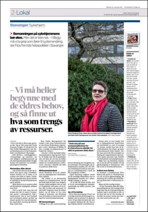 aftenbladet_del2-20150130_000_00_00_002.pdf