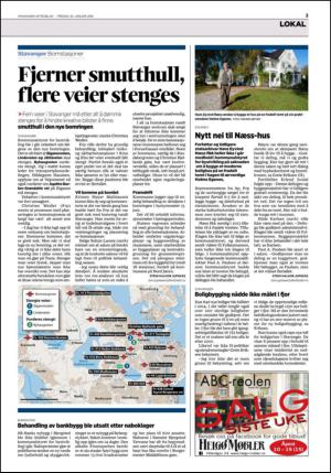 aftenbladet_del2-20150130_000_00_00_003.pdf