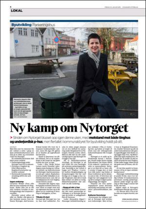aftenbladet_del2-20150130_000_00_00_004.pdf