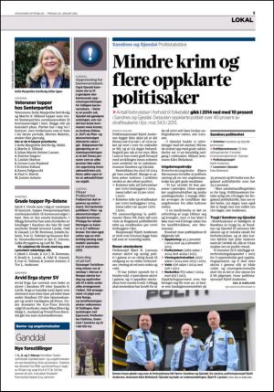 aftenbladet_del2-20150130_000_00_00_005.pdf