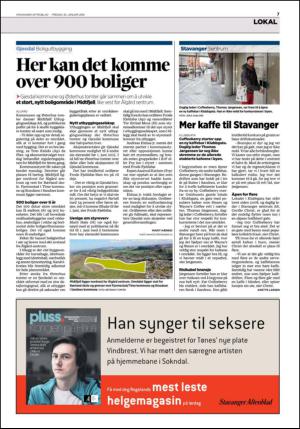 aftenbladet_del2-20150130_000_00_00_007.pdf
