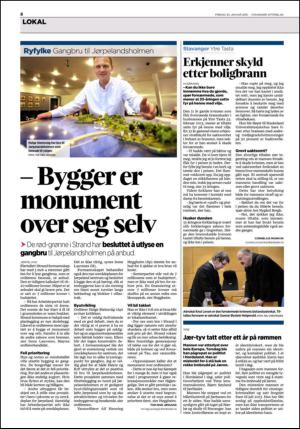 aftenbladet_del2-20150130_000_00_00_008.pdf