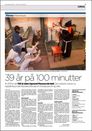 aftenbladet_del2-20150130_000_00_00_009.pdf