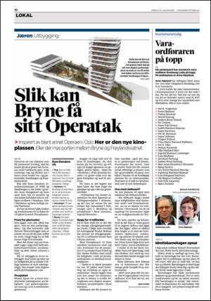 aftenbladet_del2-20150130_000_00_00_010.pdf
