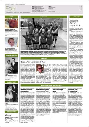 aftenbladet_del2-20150130_000_00_00_011.pdf