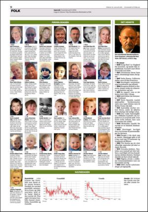aftenbladet_del2-20150130_000_00_00_012.pdf