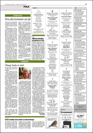 aftenbladet_del2-20150130_000_00_00_013.pdf