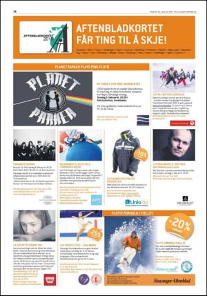 aftenbladet_del2-20150130_000_00_00_014.pdf