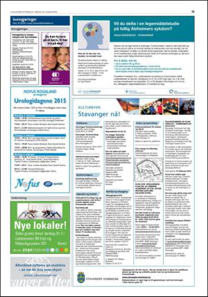 aftenbladet_del2-20150130_000_00_00_015.pdf