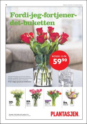 aftenbladet_del2-20150130_000_00_00_016.pdf