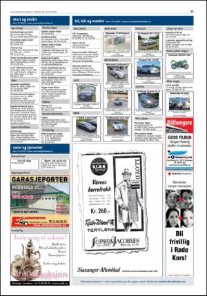 aftenbladet_del2-20150130_000_00_00_017.pdf
