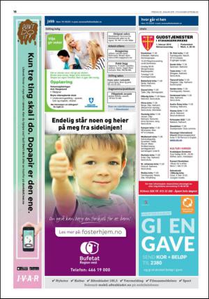 aftenbladet_del2-20150130_000_00_00_018.pdf