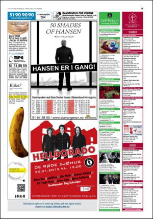 aftenbladet_del2-20150130_000_00_00_019.pdf