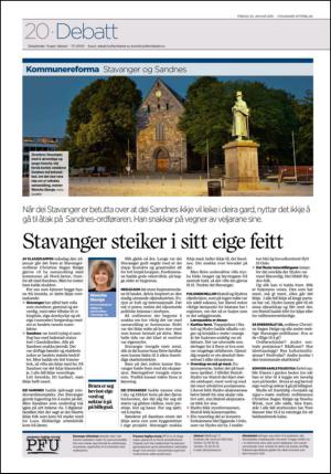 aftenbladet_del2-20150130_000_00_00_020.pdf