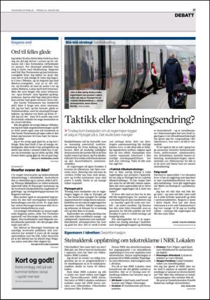 aftenbladet_del2-20150130_000_00_00_021.pdf