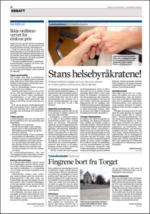 aftenbladet_del2-20150130_000_00_00_022.pdf