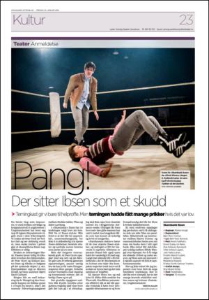 aftenbladet_del2-20150130_000_00_00_023.pdf