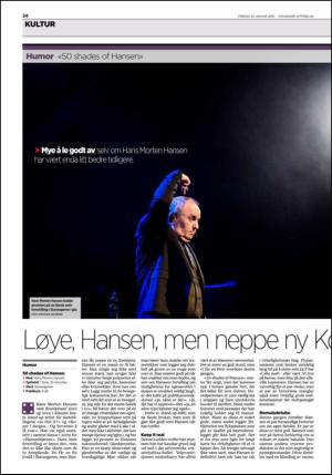 aftenbladet_del2-20150130_000_00_00_024.pdf