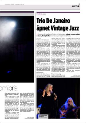 aftenbladet_del2-20150130_000_00_00_025.pdf