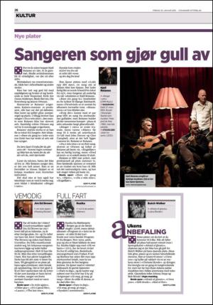 aftenbladet_del2-20150130_000_00_00_026.pdf