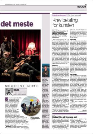 aftenbladet_del2-20150130_000_00_00_027.pdf