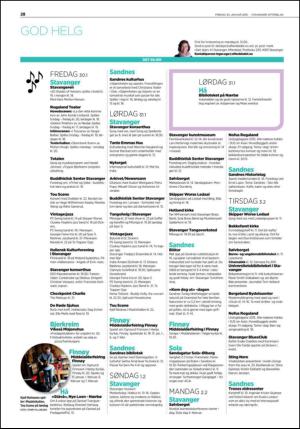 aftenbladet_del2-20150130_000_00_00_028.pdf
