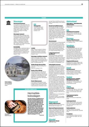 aftenbladet_del2-20150130_000_00_00_029.pdf