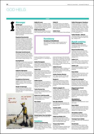 aftenbladet_del2-20150130_000_00_00_030.pdf