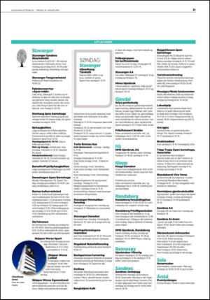aftenbladet_del2-20150130_000_00_00_031.pdf