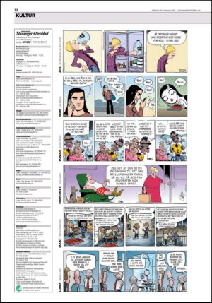aftenbladet_del2-20150130_000_00_00_032.pdf