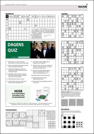 aftenbladet_del2-20150130_000_00_00_033.pdf