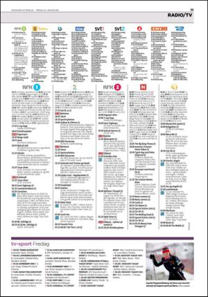 aftenbladet_del2-20150130_000_00_00_035.pdf