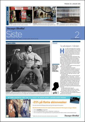 aftenbladet_del2-20150130_000_00_00_036.pdf