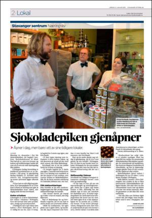 aftenbladet_del2-20150131_000_00_00_002.pdf