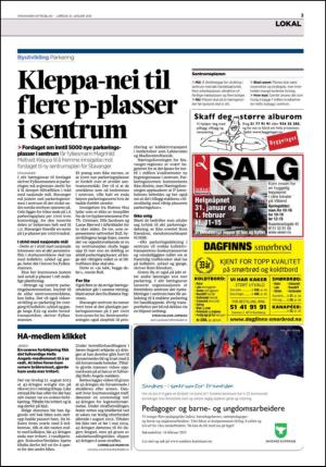 aftenbladet_del2-20150131_000_00_00_003.pdf