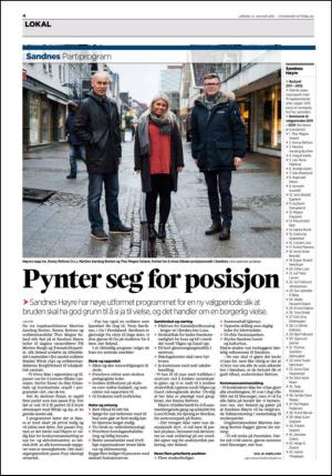aftenbladet_del2-20150131_000_00_00_004.pdf