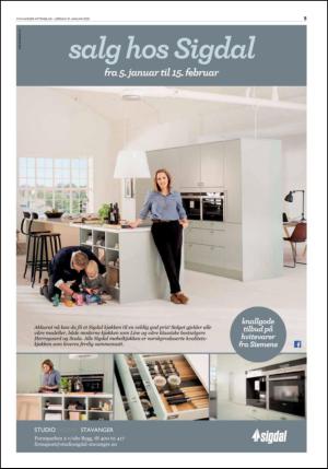 aftenbladet_del2-20150131_000_00_00_005.pdf