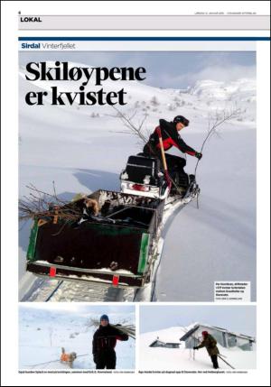 aftenbladet_del2-20150131_000_00_00_006.pdf
