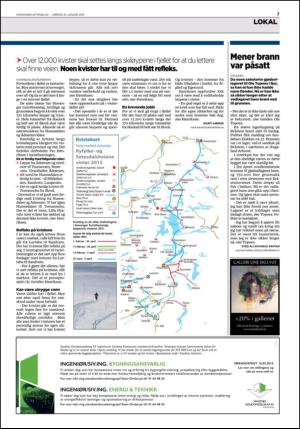 aftenbladet_del2-20150131_000_00_00_007.pdf