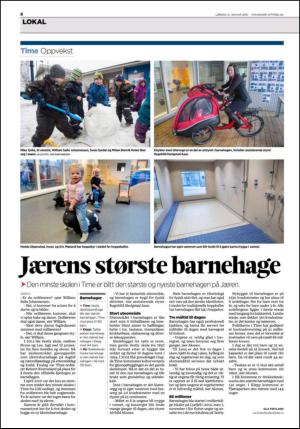 aftenbladet_del2-20150131_000_00_00_008.pdf