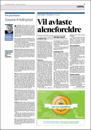 aftenbladet_del2-20150131_000_00_00_009.pdf