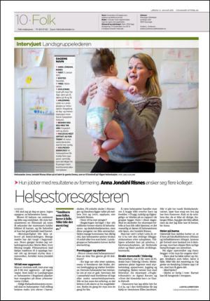 aftenbladet_del2-20150131_000_00_00_010.pdf
