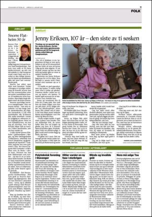 aftenbladet_del2-20150131_000_00_00_011.pdf