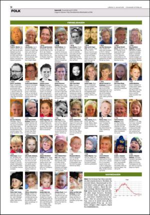 aftenbladet_del2-20150131_000_00_00_012.pdf